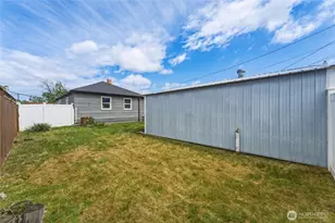 19 W Morton St, Walla Walla, WA 99362 - Photo 25