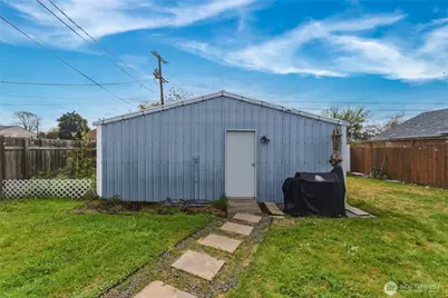 19 W Morton Street, Walla Walla, WA 99362 - Photo 23