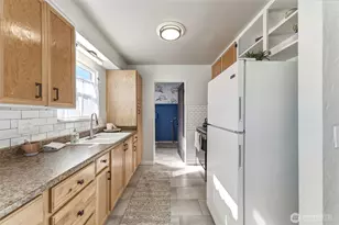 19 W Morton St, Walla Walla, WA 99362 - Photo 7