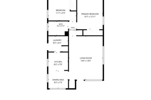 19 W Morton St, Walla Walla, WA 99362 - Photo 29