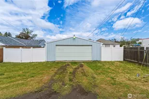 19 W Morton St, Walla Walla, WA 99362 - Photo 27