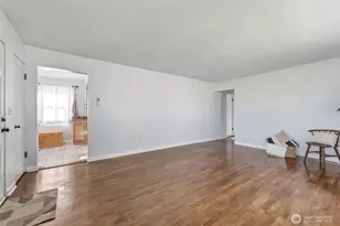 19 W Morton St, Walla Walla, WA 99362 - Photo 11