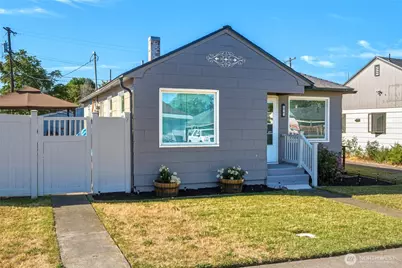 19 W Morton Street, Walla Walla, WA 99362 - Photo 3
