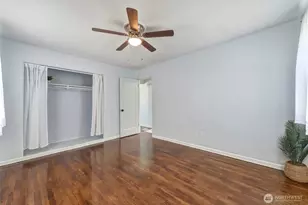 19 W Morton St, Walla Walla, WA 99362 - Photo 17