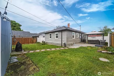 19 W Morton Street, Walla Walla, WA 99362 - Photo 21