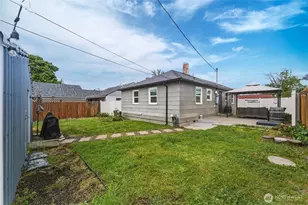 19 W Morton St, Walla Walla, WA 99362 - Photo 21