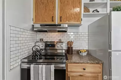 19 W Morton Street, Walla Walla, WA 99362 - Photo 9