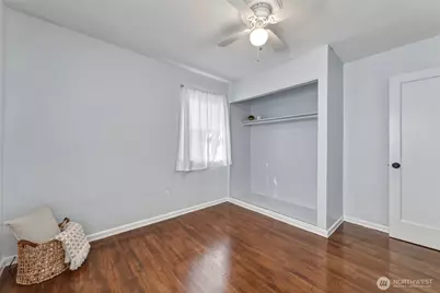 19 W Morton Street, Walla Walla, WA 99362 - Photo 15