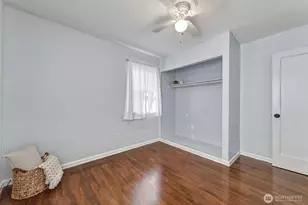 19 W Morton St, Walla Walla, WA 99362 - Photo 15