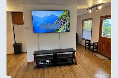 1896 E Beachwood Drive, Freeland, WA 98249 - Photo 3