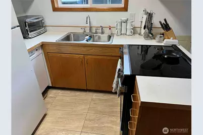 1896 E Beachwood Drive, Freeland, WA 98249 - Photo 11