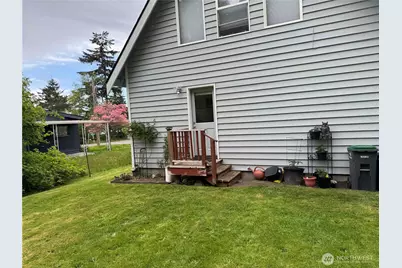 1896 E Beachwood Drive, Freeland, WA 98249 - Photo 29