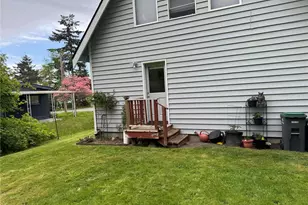 1896 E Beachwood Dr, Freeland, WA 98249 - Photo 29