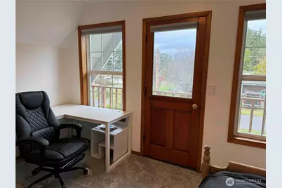 1896 E Beachwood Drive, Freeland, WA 98249 - Photo 27
