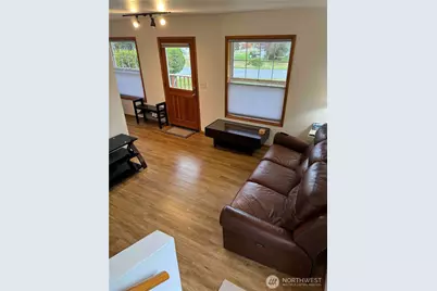 1896 E Beachwood Drive, Freeland, WA 98249 - Photo 7