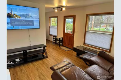 1896 E Beachwood Drive, Freeland, WA 98249 - Photo 5