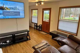 1896 E Beachwood Dr, Freeland, WA 98249 - Photo 5