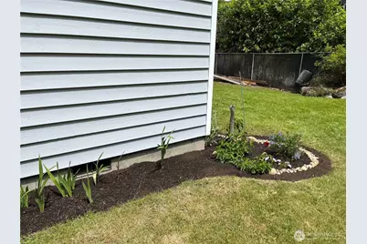 1896 E Beachwood Drive, Freeland, WA 98249 - Photo 31