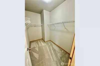 5645 56th Loop SE, Lacey, WA 98503 - Photo 21