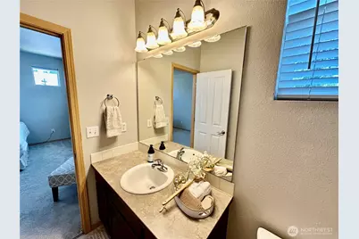 5645 56th Loop SE, Lacey, WA 98503 - Photo 23