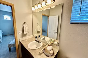 5645 56th Loop SE, Lacey, WA 98503 - Photo 23