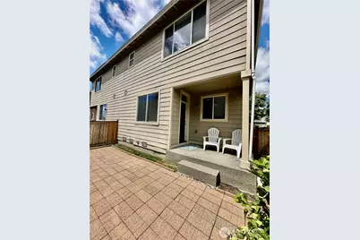 5645 56th Loop SE, Lacey, WA 98503 - Photo 15