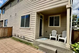 5645 56th Loop SE, Lacey, WA 98503 - Photo 15