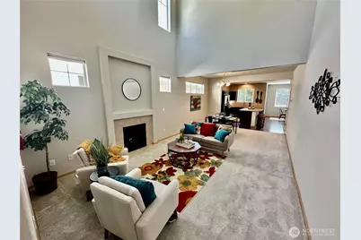 5645 56th Loop SE, Lacey, WA 98503 - Photo 3