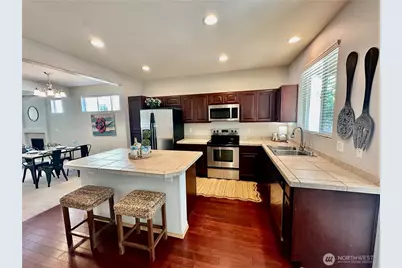 5645 56th Loop SE, Lacey, WA 98503 - Photo 11