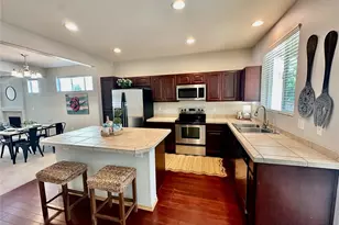 5645 56th Loop SE, Lacey, WA 98503 - Photo 11