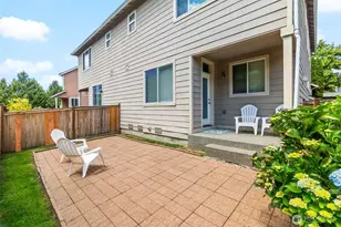 5645 56th Loop SE, Lacey, WA 98503 - Photo 17