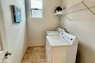 5645 56th Loop SE, Lacey, WA 98503 - Photo 31