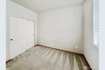 5645 56th Loop SE, Lacey, WA 98503 - Photo 25