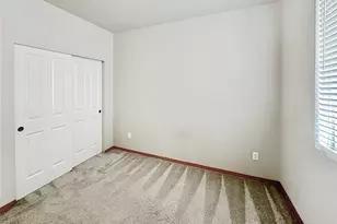5645 56th Loop SE, Lacey, WA 98503 - Photo 25