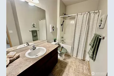 5645 56th Loop SE, Lacey, WA 98503 - Photo 27
