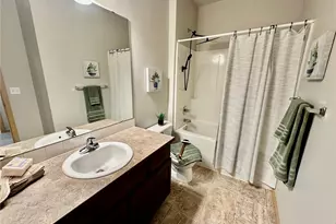 5645 56th Loop SE, Lacey, WA 98503 - Photo 27