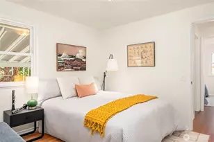 9248 3rd Ave NW, Seattle, WA 98117 - Photo 13