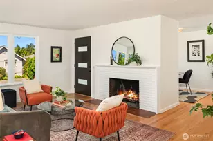9248 3rd Ave NW, Seattle, WA 98117 - Photo 5
