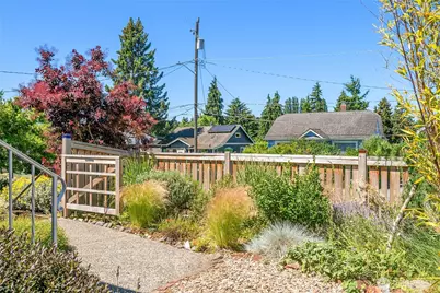 9248 3rd Avenue NW, Seattle, WA 98117 - Photo 27