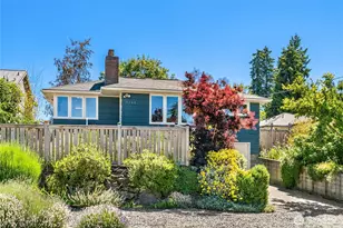 9248 3rd Ave NW, Seattle, WA 98117 - Photo 1