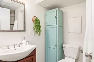 9248 3rd Ave NW, Seattle, WA 98117 - Photo 17