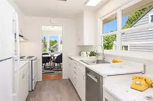 9248 3rd Ave NW, Seattle, WA 98117 - Photo 9