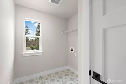 205 156th Place SW #MG 12, Lynnwood, WA 98087 - Photo 23