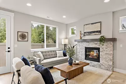205 156th Place SW #MG 12, Lynnwood, WA 98087 - Photo 5