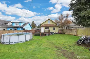 6020 S Lawrence St, Tacoma, WA 98409 - Photo 29