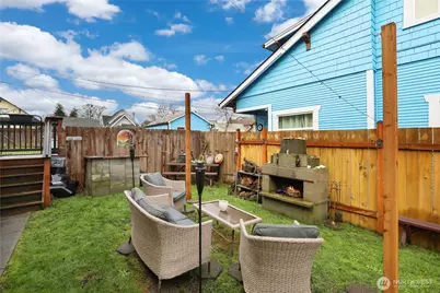 6020 S Lawrence Street, Tacoma, WA 98409 - Photo 31