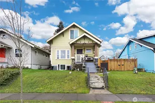 6020 S Lawrence St, Tacoma, WA 98409 - Photo 33
