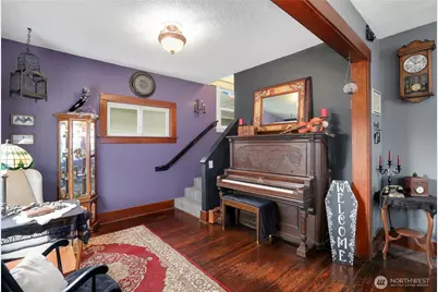 6020 S Lawrence Street, Tacoma, WA 98409 - Photo 5