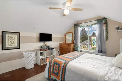 6020 S Lawrence Street, Tacoma, WA 98409 - Photo 17