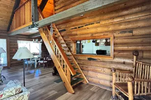 251 Burma Rd, Methow, WA 98834 - Photo 11